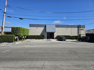 More details for 1047 17th Ave, Santa Cruz, CA - Industrial for Lease