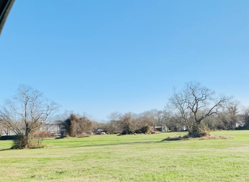 000 John Stockbauer 1, Victoria, TX 77904 Land for Sale