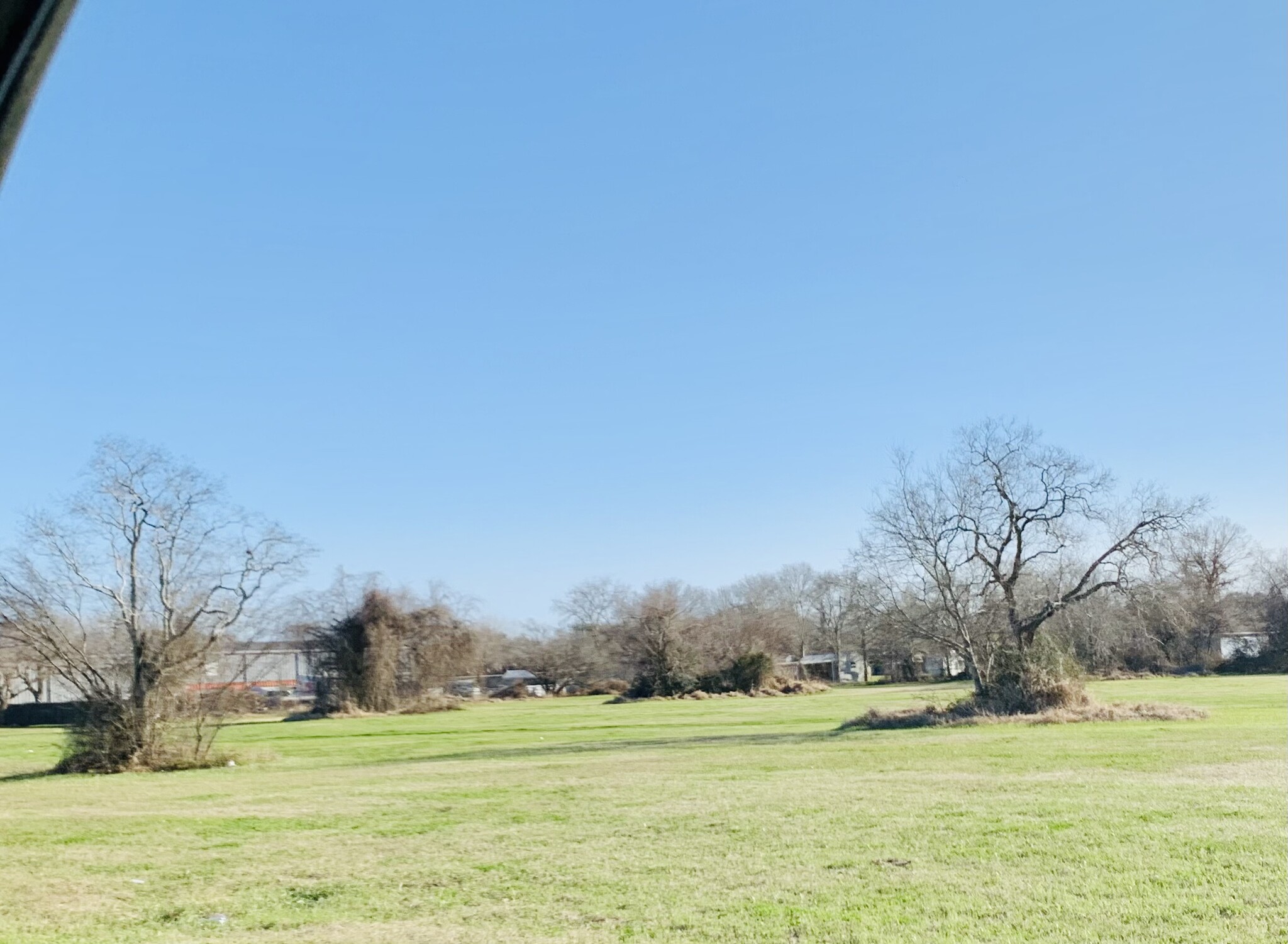 000 John Stockbauer -1, Victoria, TX for sale Building Photo- Image 1 of 11