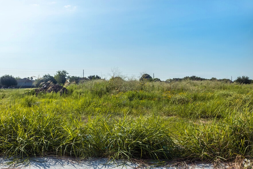 3522 N Mason Rd, Katy, TX for lease - Building Photo - Image 3 of 8