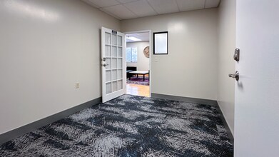 210 Pomeroy Ave, Meriden, CT for lease Interior Photo- Image 2 of 2