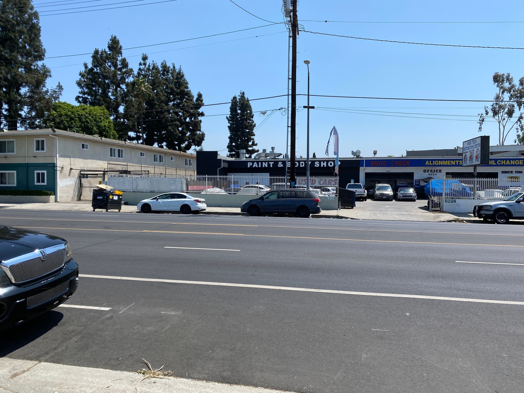 Craigslist North Hollywood Ca - xf7sku8