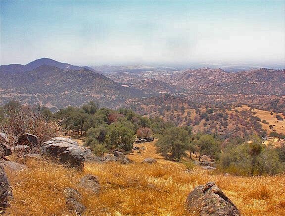 38176 Cardinal, Yokuts Valley, CA for sale - Other - Image 1 of 38