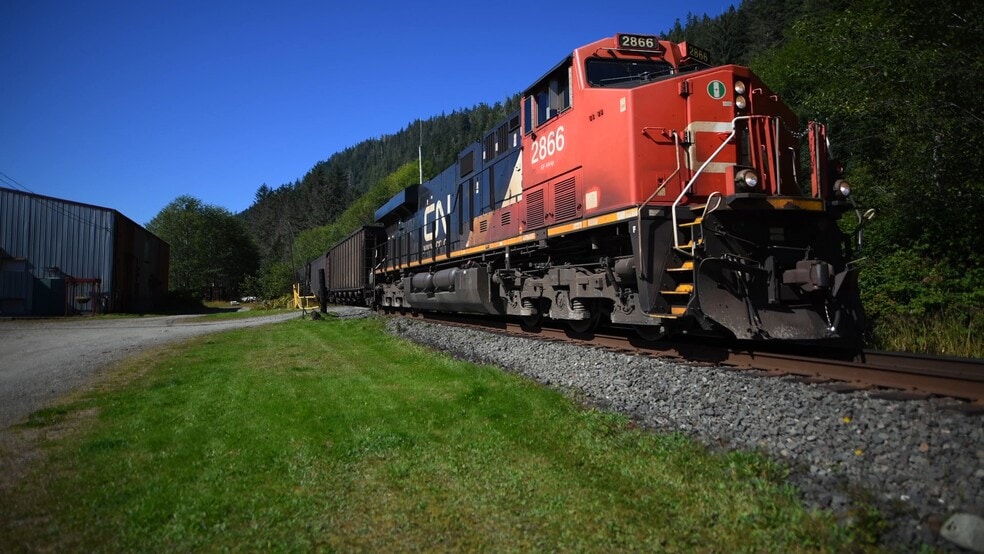 3900 Skeena Dr, Port Edward, BC for sale - Commercial Listing Video - Image 2 of 41