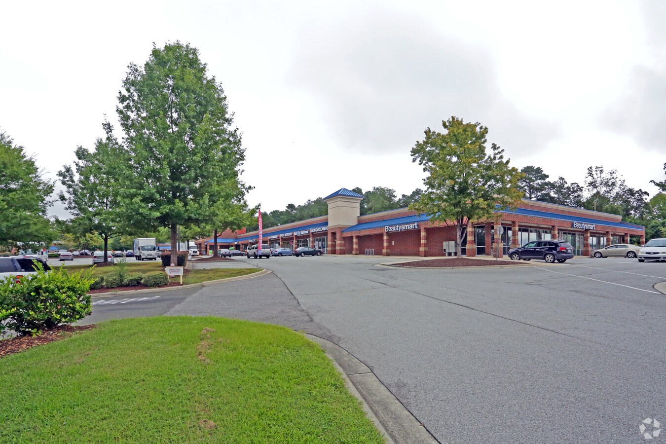 3825 S Roxboro St, Durham, NC 27713