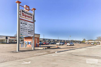 More details for 8004 Indiana Ave, Lubbock, TX - Retail for Lease