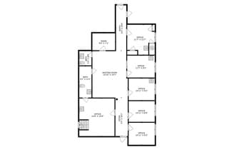 20 Rhode Island Ave, Pawtucket, RI for lease Building Photo- Image 1 of 8