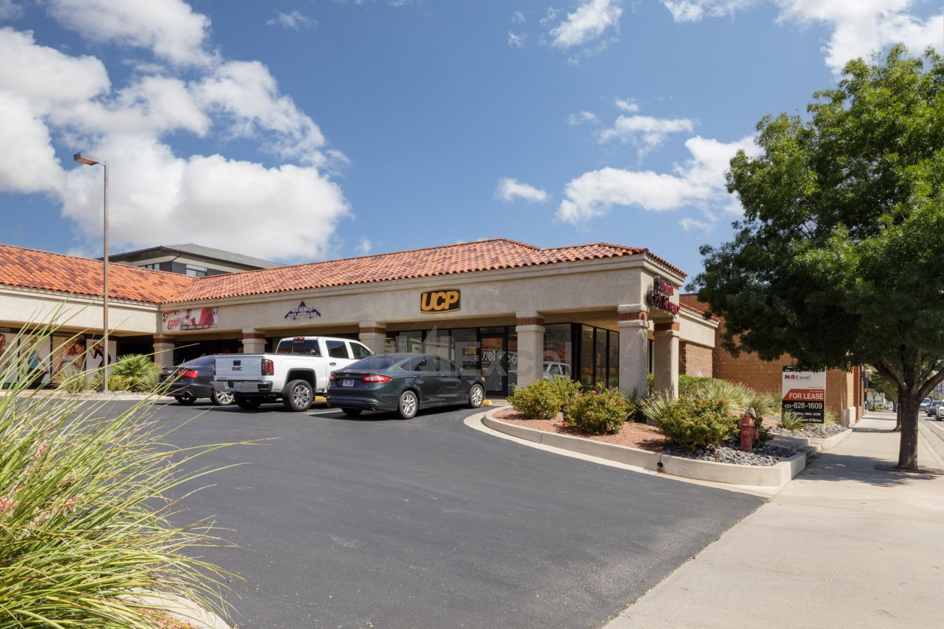 340 W Saint Blvd, Saint UT 84770