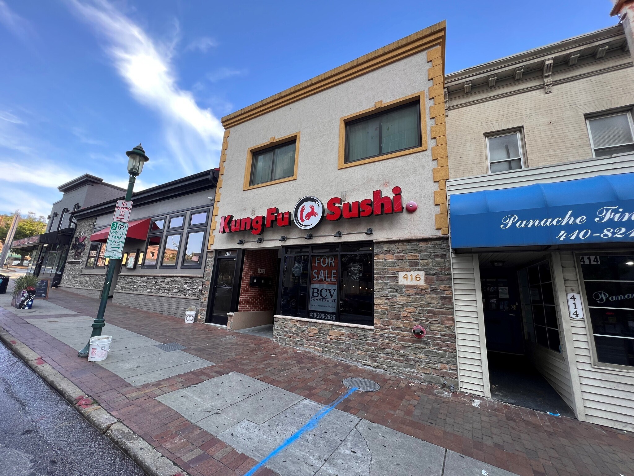 Walgreens York Road Towson Md - k3rm4mv
