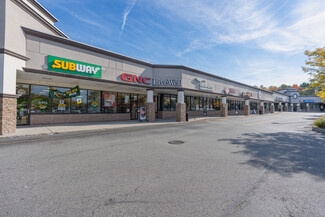 More details for 78 Brookside Ave, Chester, NY - Retail for Lease