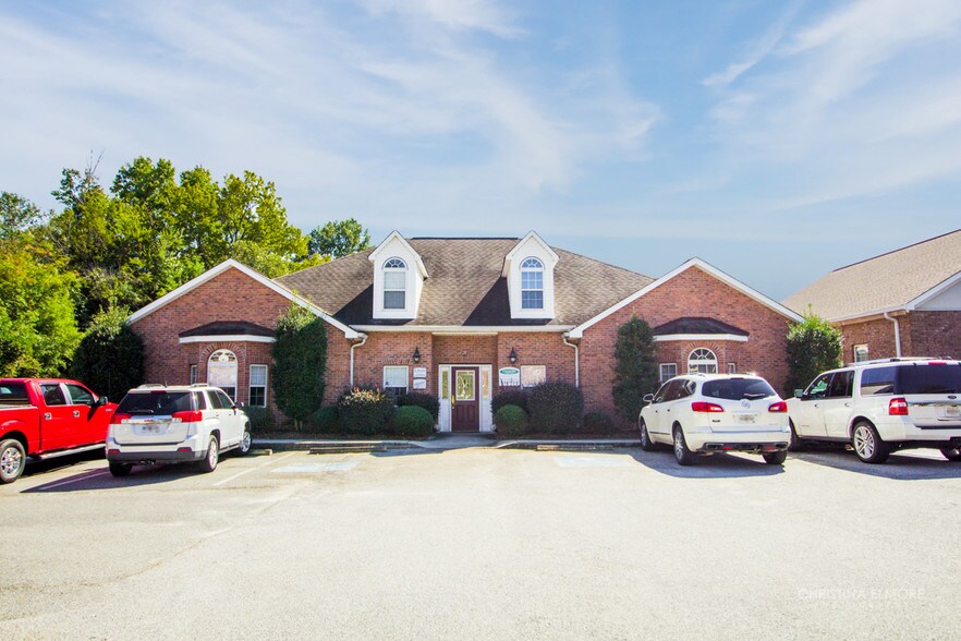 524 S Houston Lake Rd, Warner Robins, GA 31088