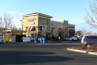 More details for Napa Junction Rd, American Canyon, CA - Retail for Lease