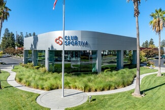 More details for 521 Charcot Ave, San Jose, CA - Office for Lease