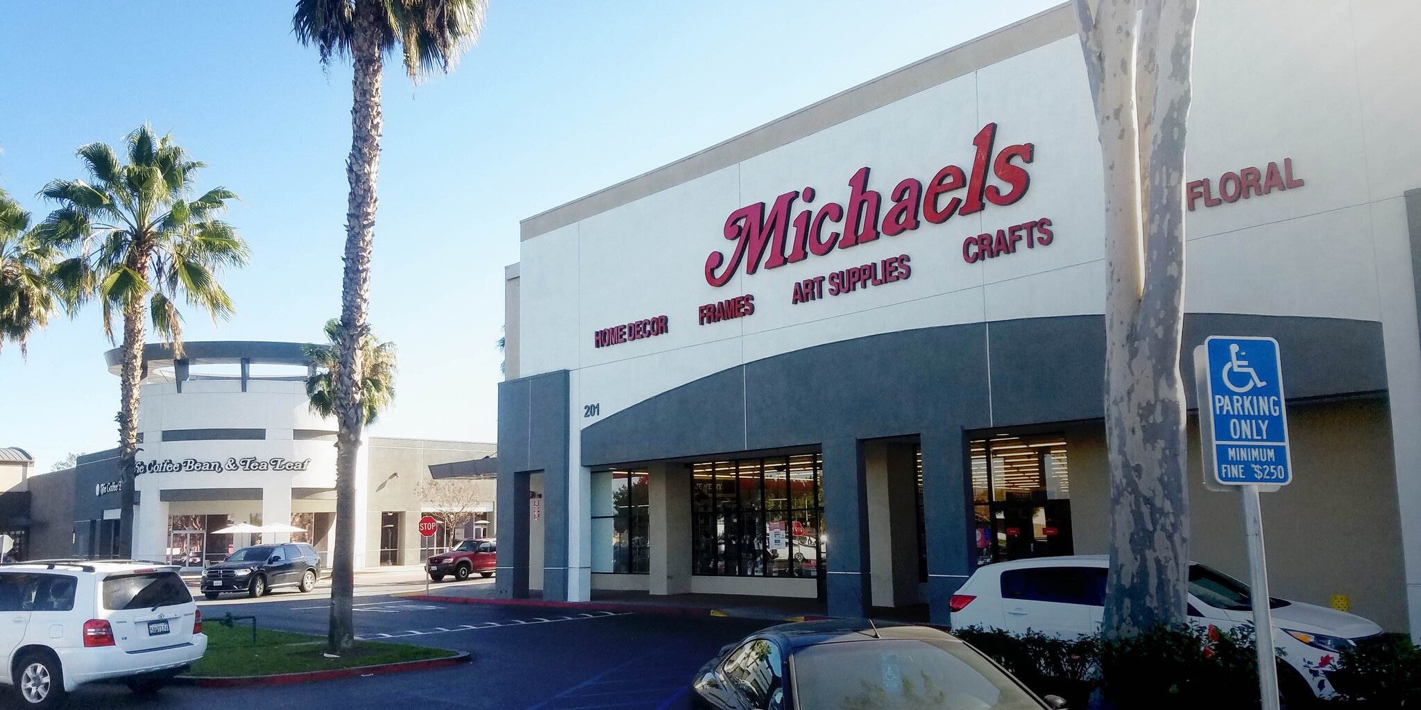 246 E Orangefair, Fullerton, CA, 92832 Retail Space For Lease
