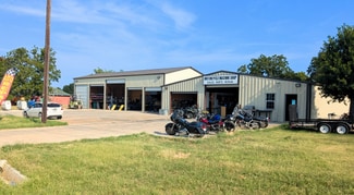 More details for 11468 Black Jack Rd, Cumby, TX - Retail for Sale
