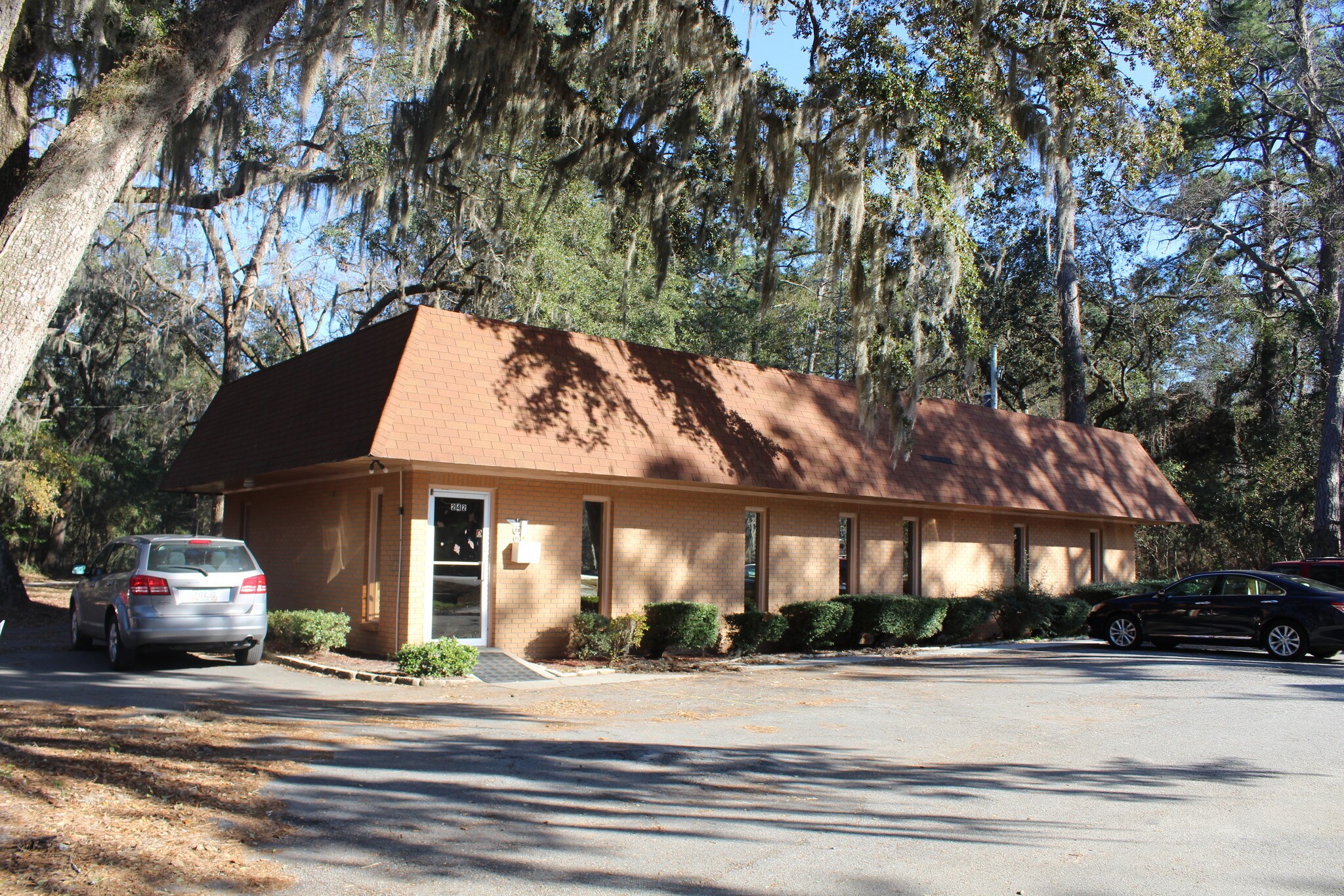 242 S Coastal Hwy, Midway, GA for sale Other- Image 1 of 1