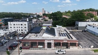 More details for 515 28th St, Des Moines, IA - Retail for Lease