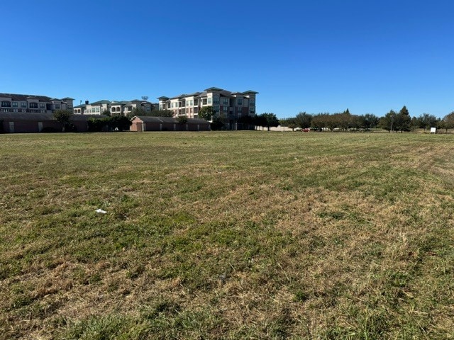 Hwy 6 & Hwy 90A, Sugar Land, TX for sale - Building Photo - Image 3 of 30