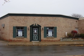 37 Central Ave, Ilion, NY for sale Building Photo- Image 1 of 1