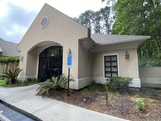 More details for 70 N Main St, Hilton Head Island, SC - Office for Lease