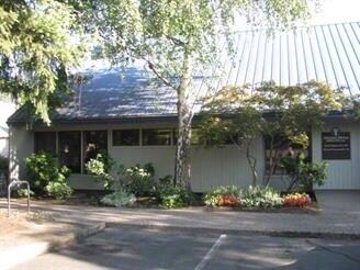 1144-1150 Iowa St, Ashland, OR for sale Primary Photo- Image 1 of 1