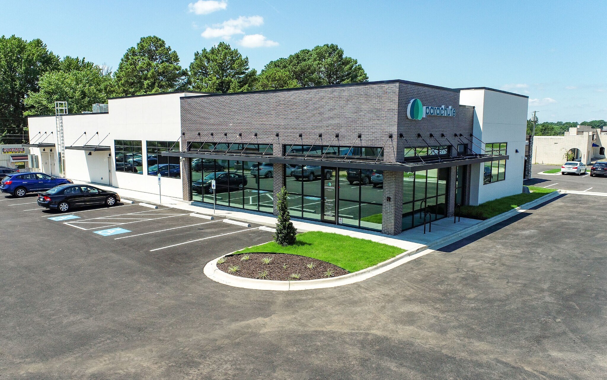 5114 Wesley St, Greenville, TX for sale Building Photo- Image 1 of 1