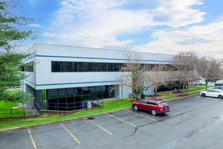 More details for 2 Summit Ct, Fishkill, NY - Office for Lease