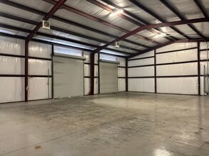 6596 Columbia Park Dr, Jacksonville, FL for lease Interior Photo- Image 1 of 6