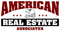 American Real Estate Associates