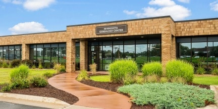 1385 Mendota Heights Rd, Mendota Heights, MN for sale Building Photo- Image 1 of 13