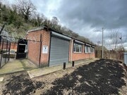 325 Colwick Rd, Nottingham NTT - Warehouse