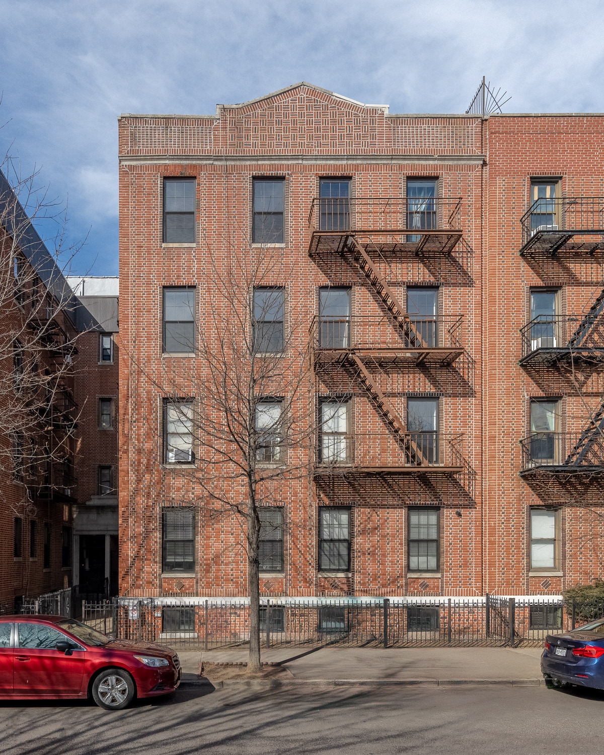 3230 41st St, Long Island City, NY for sale Building Photo- Image 1 of 18