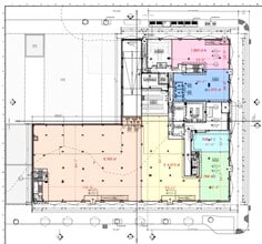 240 3rd Ave, Brooklyn, NY for lease Building Photo- Image 1 of 1