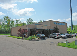 More details for 50 Skeeter Ln, Centerville, OH - Flex for Lease