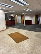 1500 Blaine St, Helena, MT for lease Interior Photo- Image 2 of 10