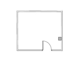 2295 Parklake Dr NE, Atlanta, GA for lease Floor Plan- Image 1 of 1