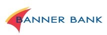 Banner Bank