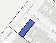 202 61st St, Brooklyn NY - Land