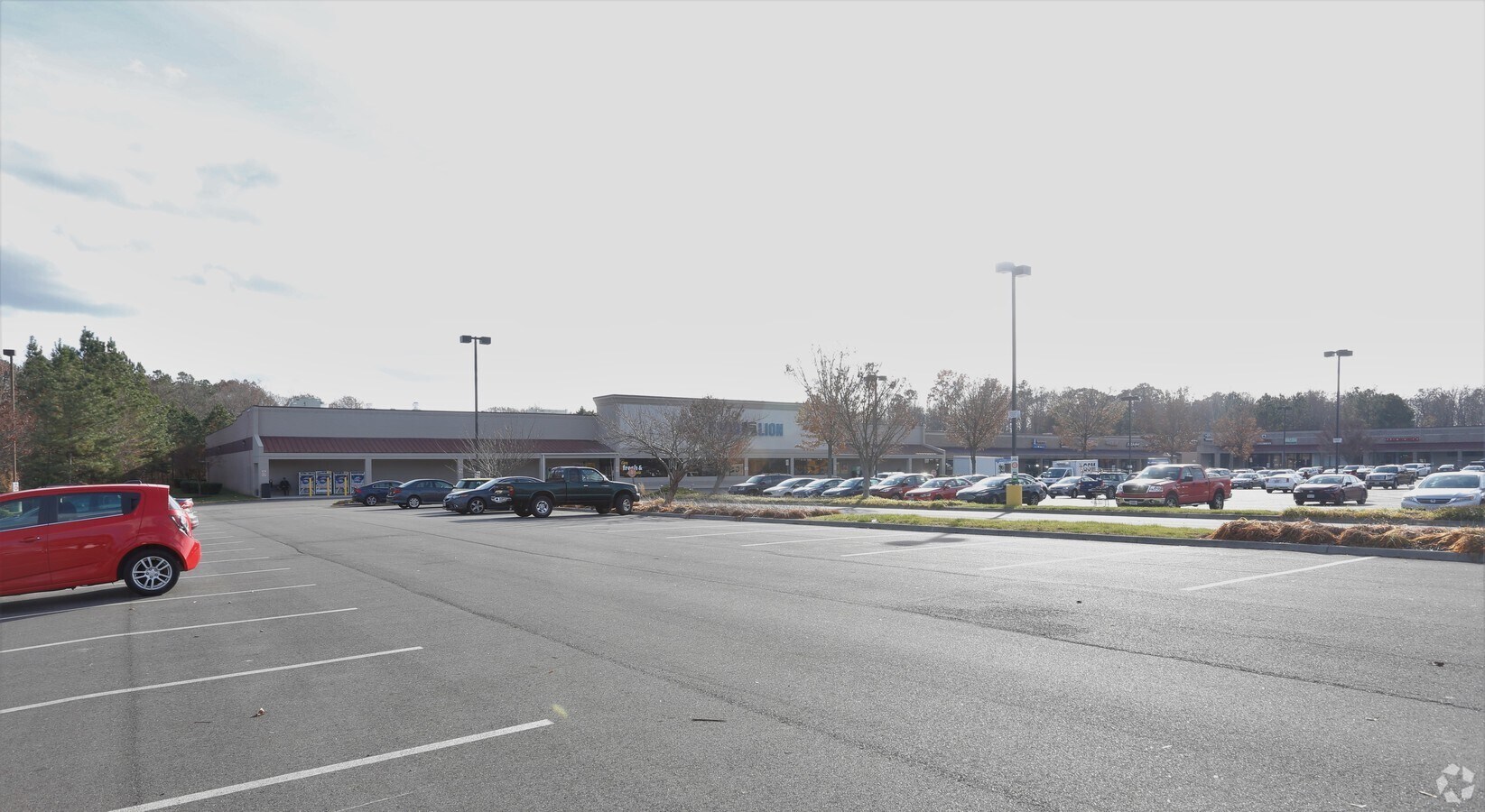 1395913973 Raised Antler Cir, Midlothian, VA 23112