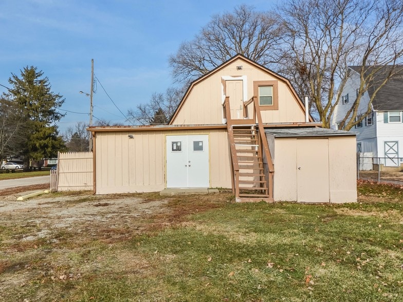 2150 Jericho Rd, Aurora, IL for lease - Other - Image 2 of 25