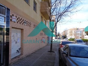 Retail in Cáceres, Cáceres for lease Interior Photo- Image 1 of 5