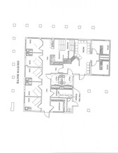 325 Posada Ln, Templeton, CA for lease Site Plan- Image 1 of 1