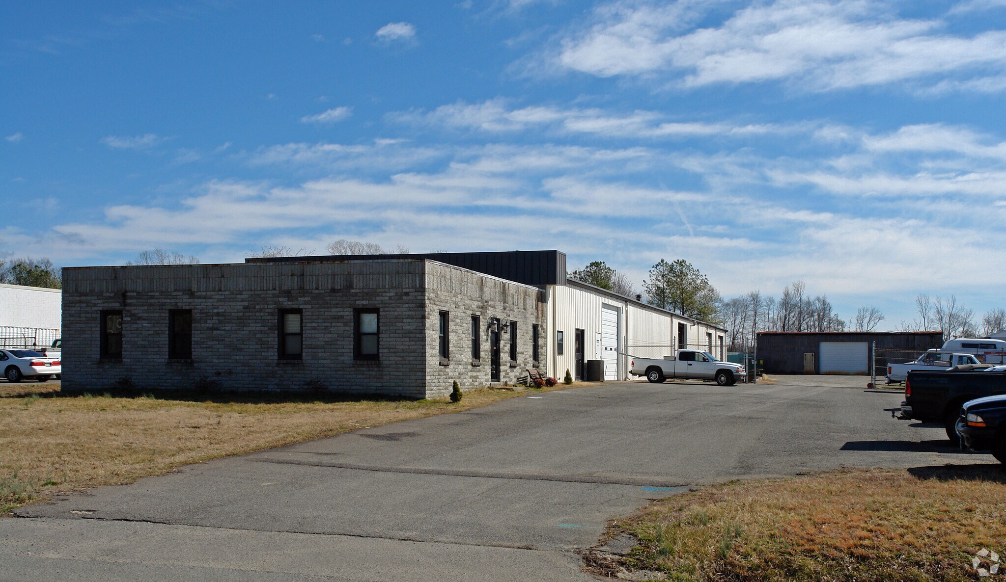 11012 Richardson Rd, Ashland, VA for sale Primary Photo- Image 1 of 1