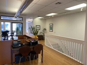 1746-1750 Union St, San Francisco, CA for lease Interior Photo- Image 2 of 5