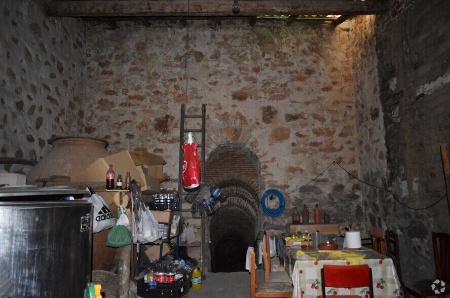 Retail in El Molar, Madrid for sale - Building Photo - Image 3 of 6