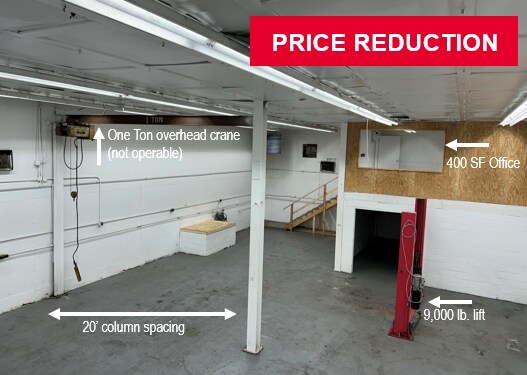 600 Back River Rd, Hampton, VA for sale - Building Photo - Image 1 of 1