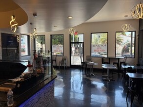 1509 Schrader Blvd, Los Angeles, CA for lease Building Photo- Image 2 of 9