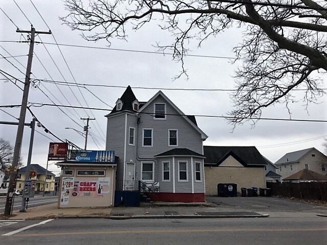 230 New York Ave, Providence, RI for sale Other- Image 1 of 1