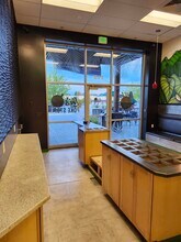 NE Glen Highway & Muldoon RD, Anchorage, AK for lease Building Photo- Image 1 of 9