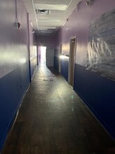 6801-6925 W Colonial Dr, Orlando, FL for lease Interior Photo- Image 2 of 6